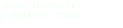 DENTAL EDUCATION & OUTREACH CENTRE